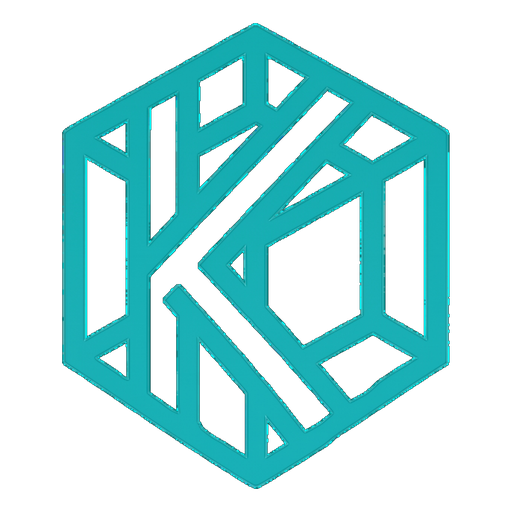 Koscube Labs logo